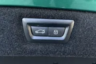 BMW M8 din 2025 cu 7.375 km - oferta BMW163629 - foto 21