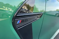 BMW M8 din 2025 cu 7.375 km - oferta BMW163629 - foto 28