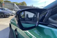 BMW M8 din 2025 cu 7.375 km - oferta BMW163629 - foto 30