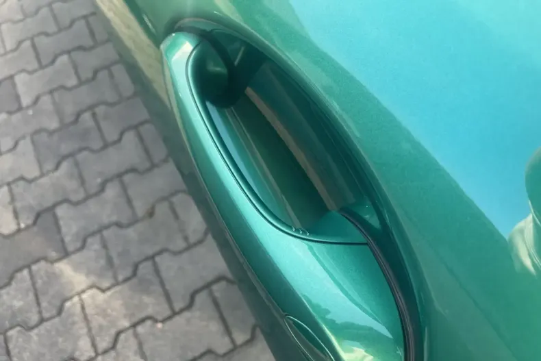 BMW M8 din 2025 cu 7.375 km - oferta BMW163629 - foto 31