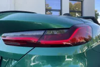 BMW M8 din 2025 cu 7.375 km - oferta BMW163629 - foto 32