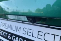 BMW M8 din 2025 cu 7.375 km - oferta BMW163629 - foto 33