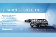 BMW M8 din 2025 cu 7.375 km - oferta BMW163629 - foto 37