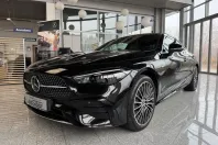 Mercedes-Benz CLE 300 din 2024 cu 45.950 km - oferta MER163630 - foto 1