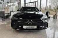 Mercedes-Benz CLE 300 din 2024 cu 45.950 km - oferta MER163630 - foto 2