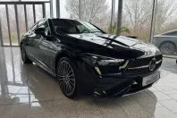 Mercedes-Benz CLE 300 din 2024 cu 45.950 km - oferta MER163630 - foto 3