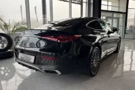 Mercedes-Benz CLE 300 din 2024 cu 45.950 km - oferta MER163630 - foto 4