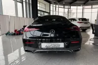 Mercedes-Benz CLE 300 din 2024 cu 45.950 km - oferta MER163630 - foto 5