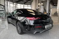 Mercedes-Benz CLE 300 din 2024 cu 45.950 km - oferta MER163630 - foto 6