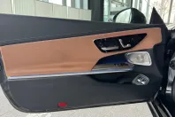 Mercedes-Benz CLE 300 din 2024 cu 45.950 km - oferta MER163630 - foto 7