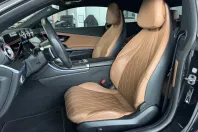 Mercedes-Benz CLE 300 din 2024 cu 45.950 km - oferta MER163630 - foto 8