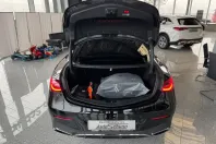 Mercedes-Benz CLE 300 din 2024 cu 45.950 km - oferta MER163630 - foto 9