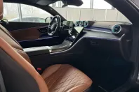Mercedes-Benz CLE 300 din 2024 cu 45.950 km - oferta MER163630 - foto 10