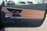 Mercedes-Benz CLE 300 din 2024 cu 45.950 km - oferta MER163630 - foto 11