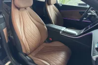 Mercedes-Benz CLE 300 din 2024 cu 45.950 km - oferta MER163630 - foto 12