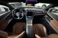 Mercedes-Benz CLE 300 din 2024 cu 45.950 km - oferta MER163630 - foto 14