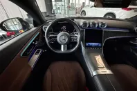 Mercedes-Benz CLE 300 din 2024 cu 45.950 km - oferta MER163630 - foto 15