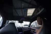 Mercedes-Benz CLE 300 din 2024 cu 45.950 km - oferta MER163630 - foto 16