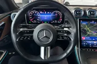 Mercedes-Benz CLE 300 din 2024 cu 45.950 km - oferta MER163630 - foto 17