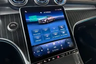 Mercedes-Benz CLE 300 din 2024 cu 45.950 km - oferta MER163630 - foto 18