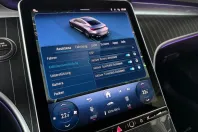 Mercedes-Benz CLE 300 din 2024 cu 45.950 km - oferta MER163630 - foto 19