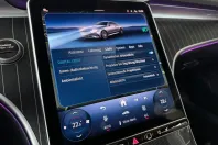 Mercedes-Benz CLE 300 din 2024 cu 45.950 km - oferta MER163630 - foto 21