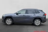 Toyota RAV4 din 2020 cu 82.350 km - oferta TOY163631 - foto 2