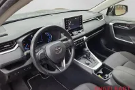 Toyota RAV4 din 2020 cu 82.350 km - oferta TOY163631 - foto 7