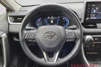 Toyota RAV4 din 2020 cu 82.350 km - oferta TOY163631 - foto 8