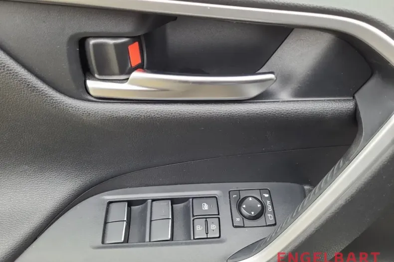 Toyota RAV4 din 2020 cu 82.350 km - oferta TOY163631 - foto 10