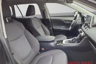 Toyota RAV4 din 2020 cu 82.350 km - oferta TOY163631 - foto 11