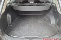 Toyota RAV4 din 2020 cu 82.350 km - oferta TOY163631 - foto 13