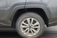 Toyota RAV4 din 2020 cu 82.350 km - oferta TOY163631 - foto 15