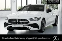 Mercedes-Benz CLE 200 din 2024 cu 8.132 km - oferta MER163632 - foto 1