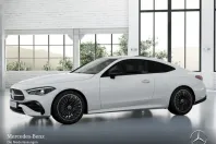 Mercedes-Benz CLE 200 din 2024 cu 8.132 km - oferta MER163632 - foto 3