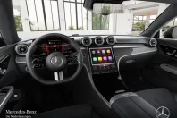 Mercedes-Benz CLE 200 din 2024 cu 8.132 km - oferta MER163632 - foto 9