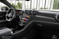 Mercedes-Benz CLE 200 din 2024 cu 8.132 km - oferta MER163632 - foto 10