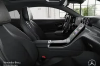 Mercedes-Benz CLE 200 din 2024 cu 8.132 km - oferta MER163632 - foto 11