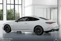 Mercedes-Benz CLE 200 din 2024 cu 8.132 km - oferta MER163632 - foto 14