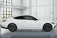 Mercedes-Benz CLE 200 din 2024 cu 8.132 km - oferta MER163632 - foto 18