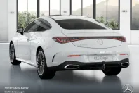 Mercedes-Benz CLE 200 din 2024 cu 8.132 km - oferta MER163632 - foto 20