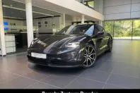 Porsche Taycan din 2022 cu 103.275 km - oferta POR163633 - foto 1