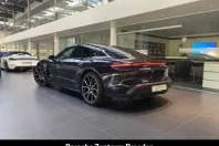 Porsche Taycan din 2022 cu 103.275 km - oferta POR163633 - foto 3