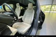 Porsche Taycan din 2022 cu 103.275 km - oferta POR163633 - foto 5