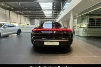 Porsche Taycan din 2022 cu 103.275 km - oferta POR163633 - foto 6