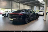 Porsche Taycan din 2022 cu 103.275 km - oferta POR163633 - foto 7