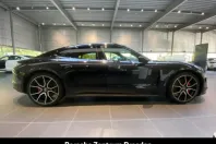 Porsche Taycan din 2022 cu 103.275 km - oferta POR163633 - foto 8