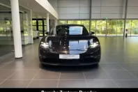 Porsche Taycan din 2022 cu 103.275 km - oferta POR163633 - foto 10