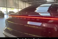 Porsche Taycan din 2022 cu 103.275 km - oferta POR163633 - foto 11