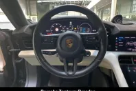 Porsche Taycan din 2022 cu 103.275 km - oferta POR163633 - foto 13